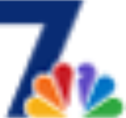 NBC Universo