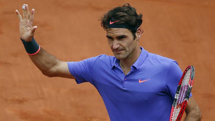 federer-garros