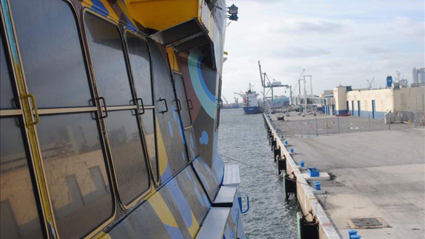 ferry10