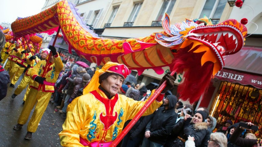 festival-de-primavera-ano-nuevo-chino-cabra-de-madera