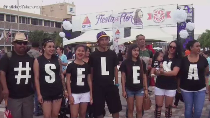 fiesta-de-la-flor-selena