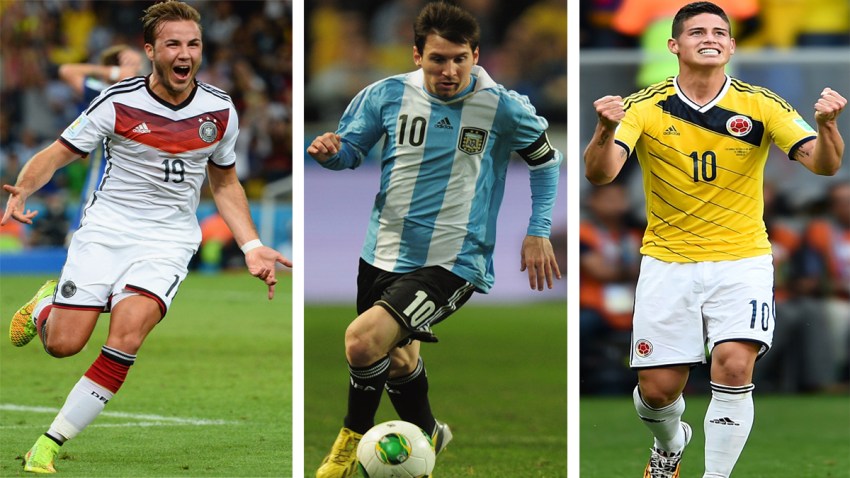 fifa-futbol