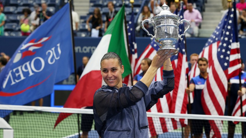 flavia-pennetta-gana-us-ope