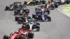 Impacto en la comunidad de las carreras del Gran Premio de Fórmula 1
