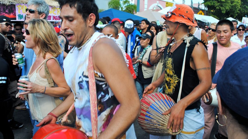 foto-carnaval-calle-ocho