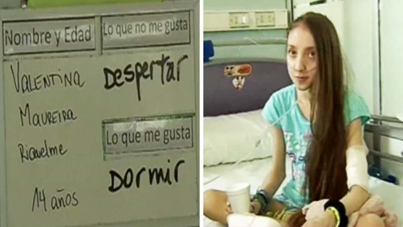 foto-de-nina-que-pide-morir