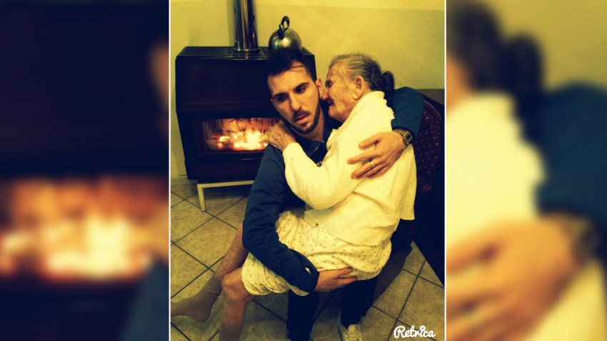foto-viral-anciana