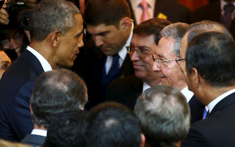 FOTO HISTORICA