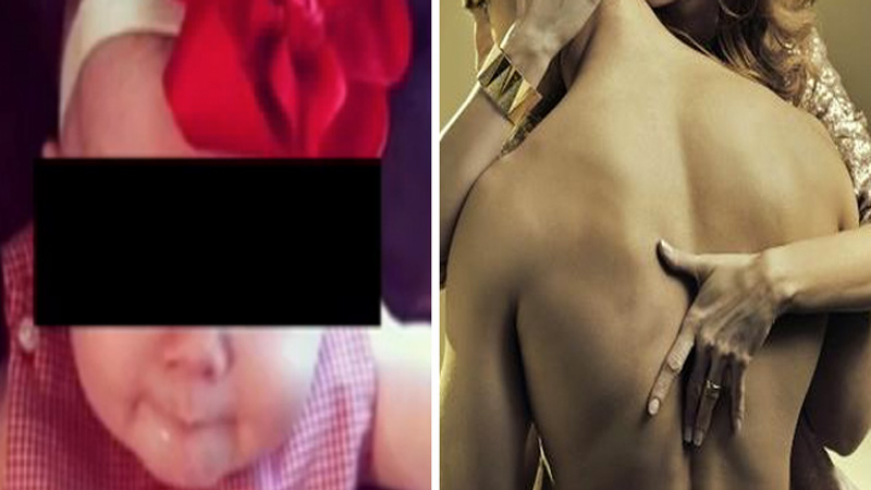 fotos-de-bebes-en-las-redes-sociales