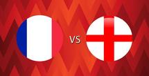 francia-inglaterra