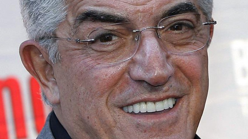 frank-vincent-muere