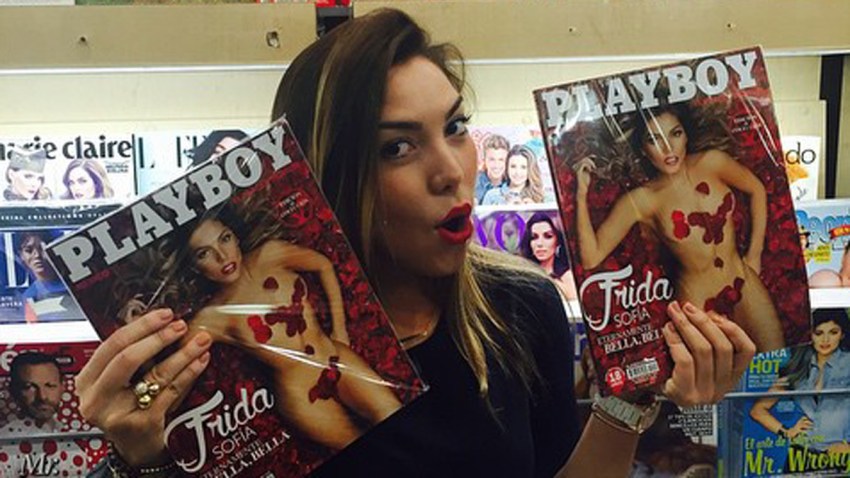 frida-sofia-playboy-instagr