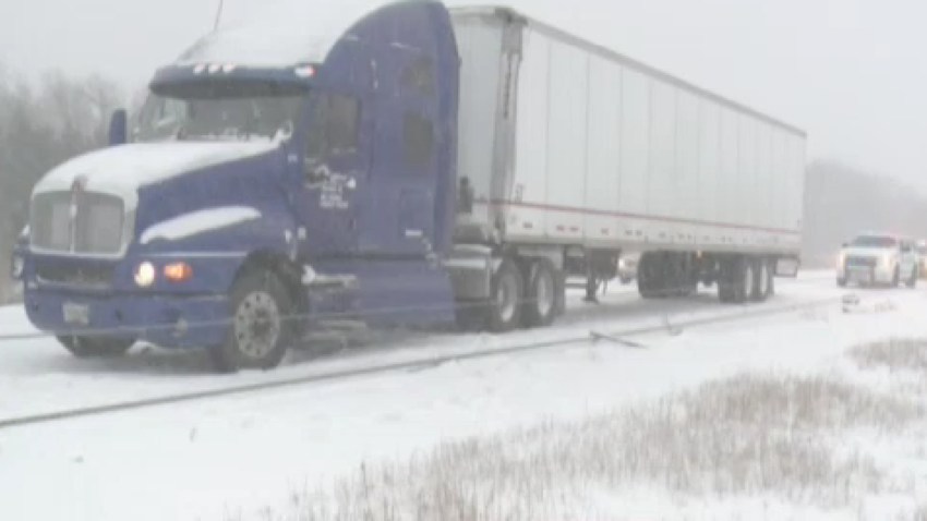 frio-nieve-carreteras-eeuu