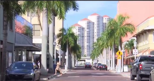 ftmyers1008