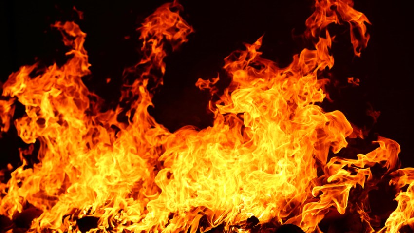 fuego3