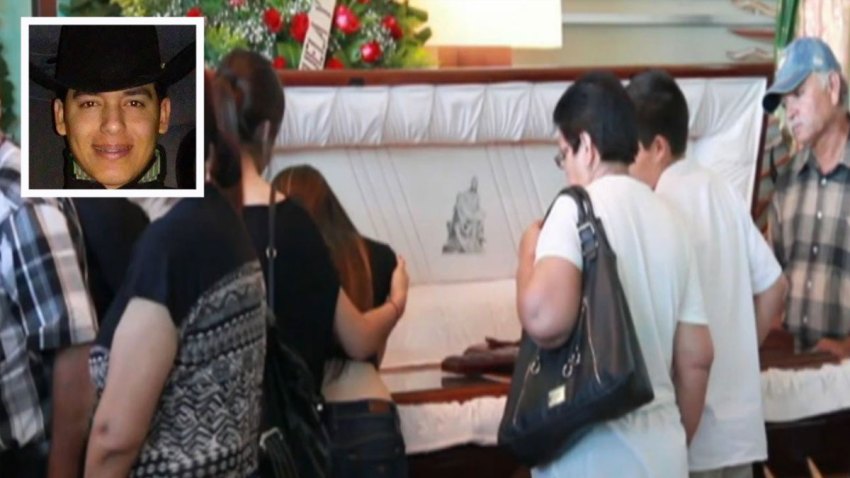funeral-Ariel-Camacho