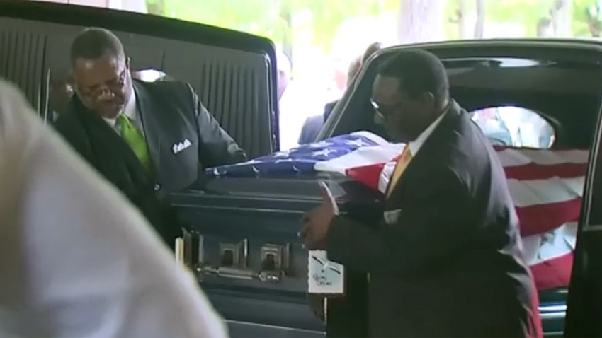 funeral-walter-scott