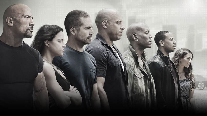 furious-seven-poster