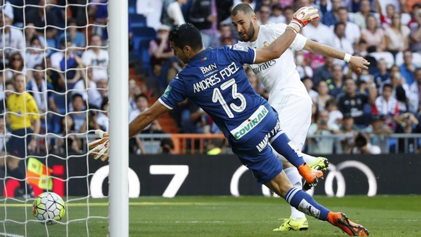 futbol-liga-europea