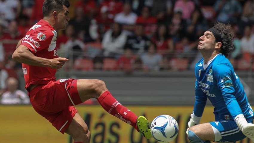 futbol-mexicano-apertura