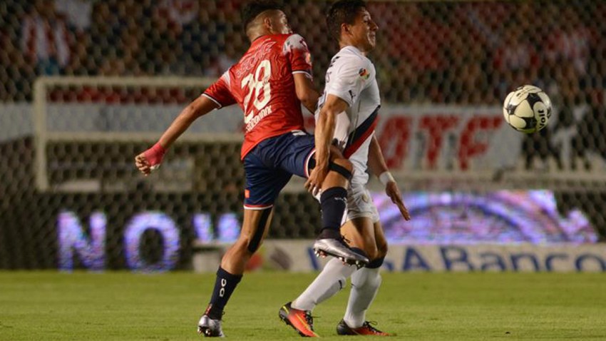 futbol-mexico-sabado-chivas-morelia
