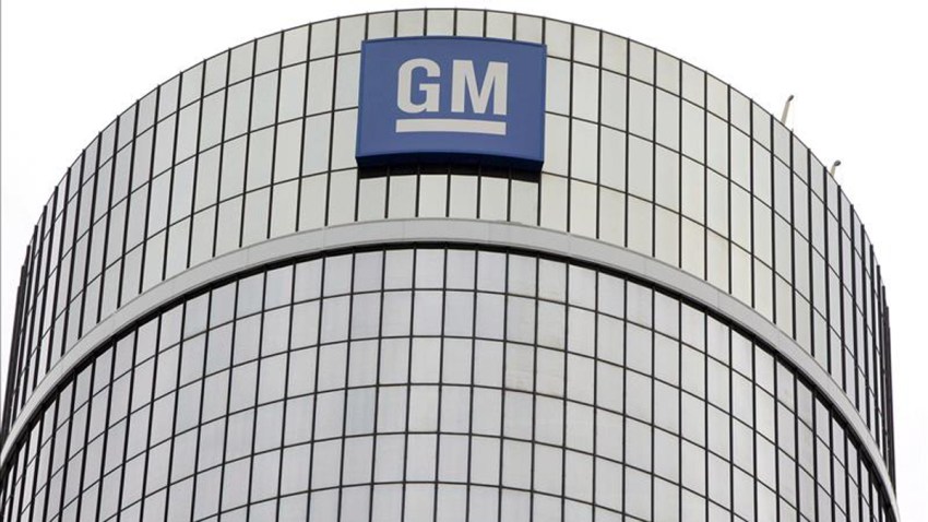 general-motors-edificio