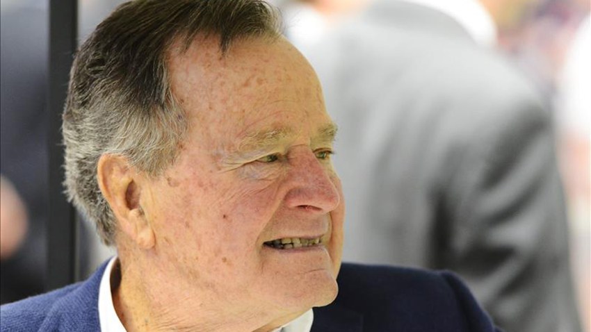 george-bush-alta