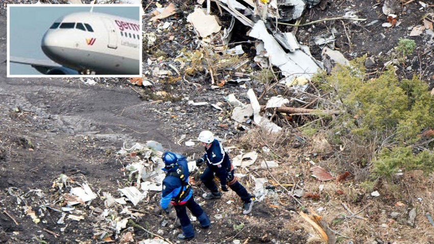 germanwings-cabina01