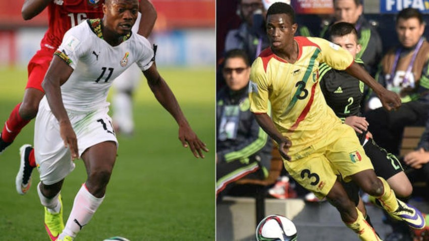 ghana-mali-sub20