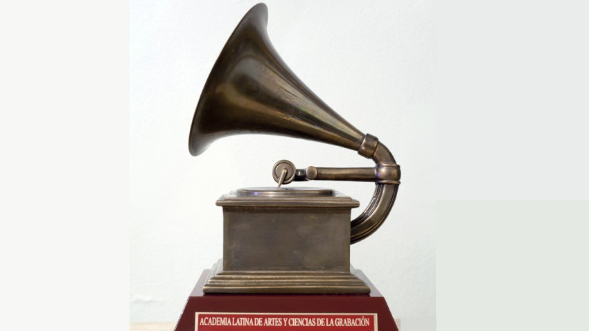 grammy-latino