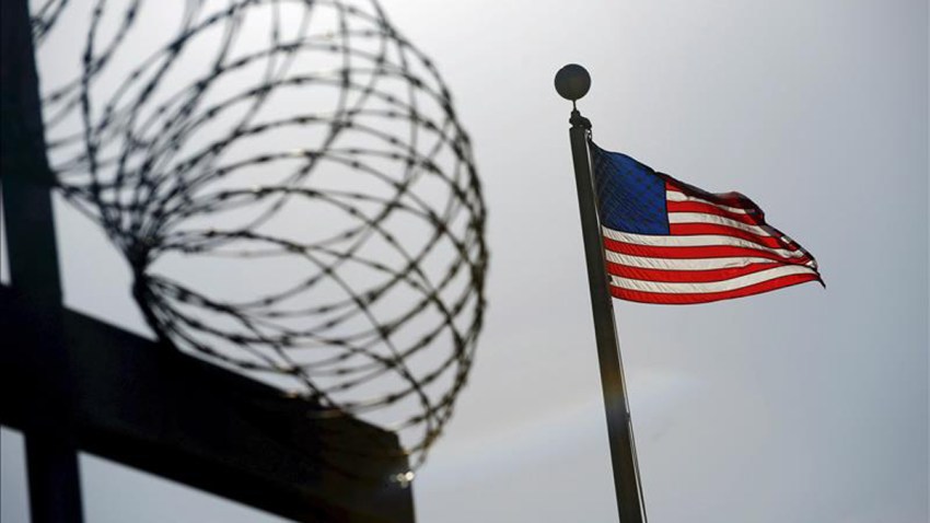 guantanamo-bandera