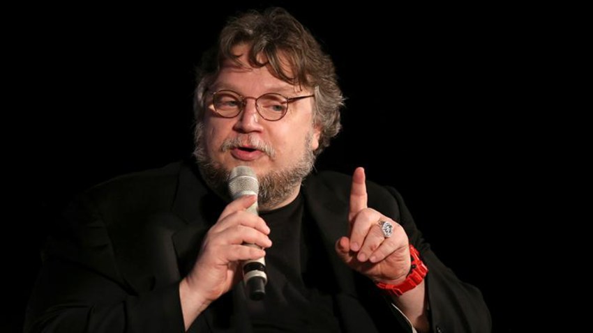 guillermo-del-toro-voragine
