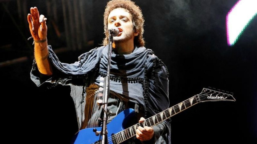 gustavo-cerati-rock-sello-postal