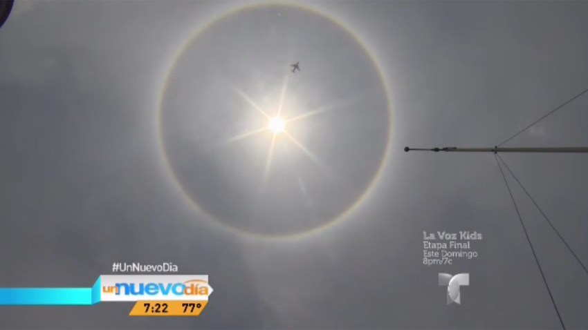 halo-solar-mexico