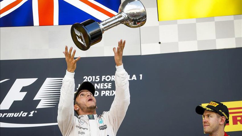 hamilton-gana-formula-1