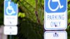 Miami-Dade auditará permisos de estacionamientos para discapacitados