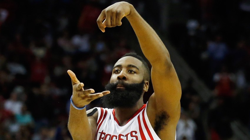 harden-rockets1