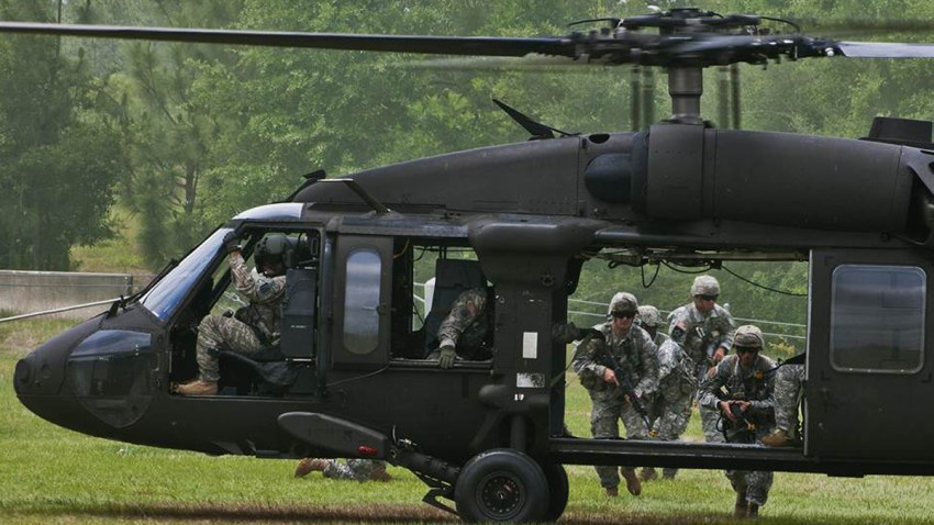helicoptero-militar-florida