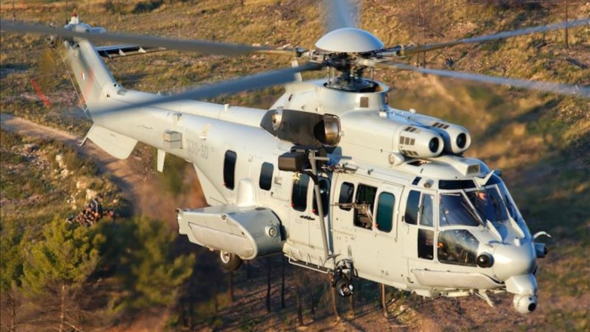 helicoptero1