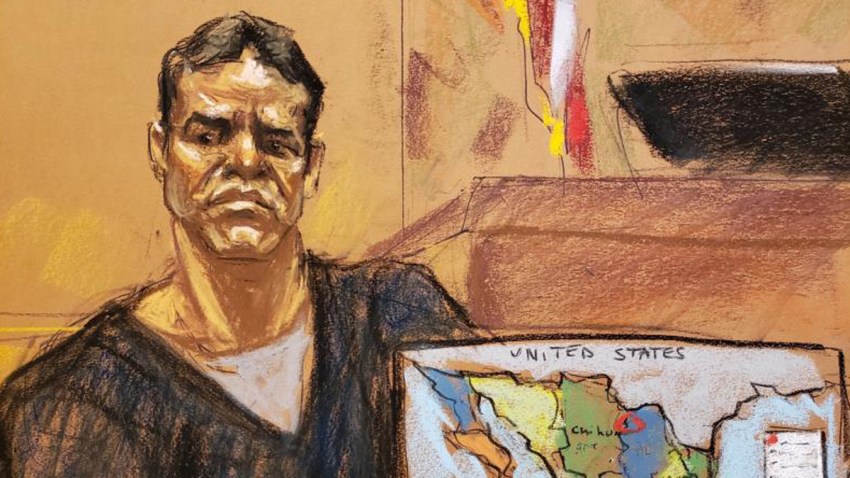 hijo-mayo-zambada-juicio