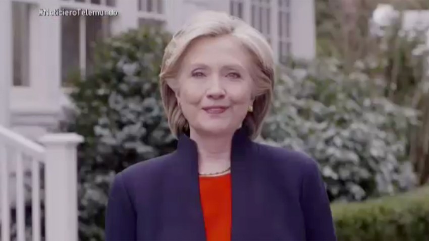 hillary-clinton-video-anunc
