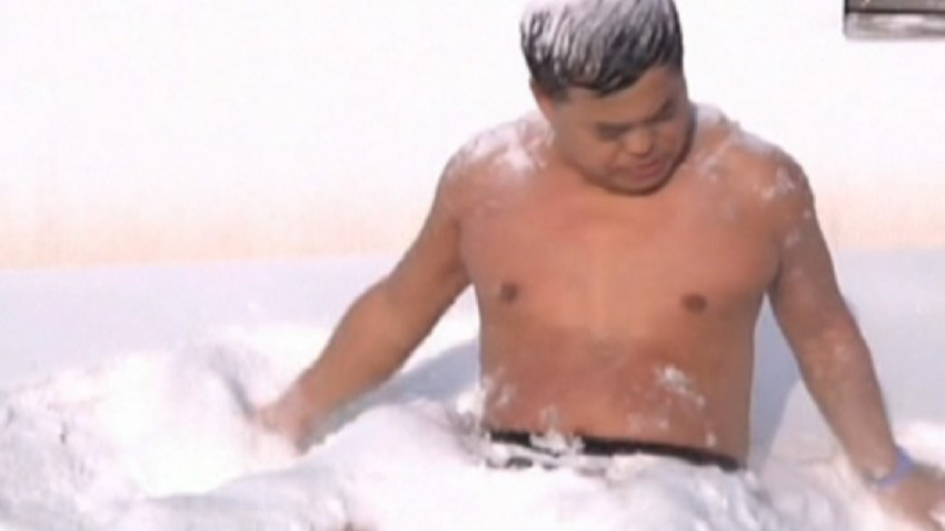 hombre-hielo