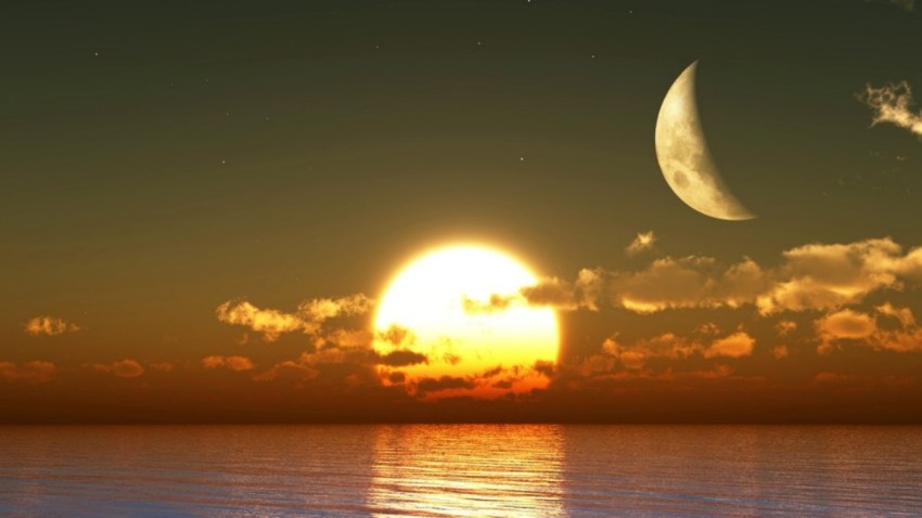 horoscopos-signos-zodiaco-ascendente
