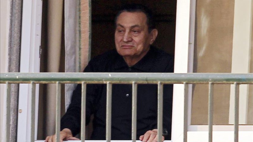 hosni-mubarak-sentenciad