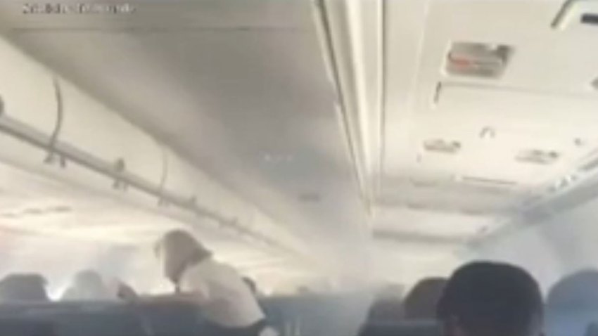 humo-avion
