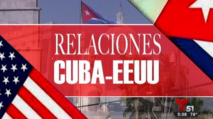 Cumbre de las Americas