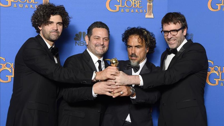 inarritu-globos-oro