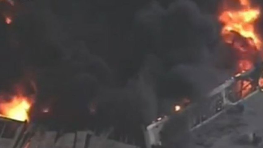incendio-Kentucky1