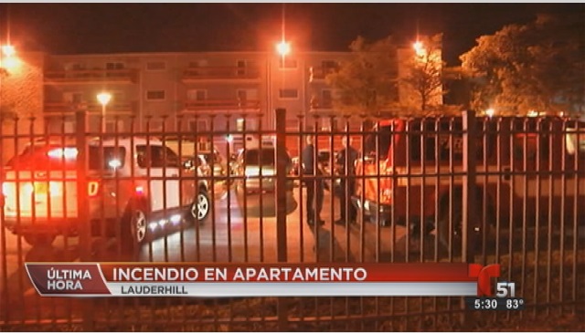 incendio2