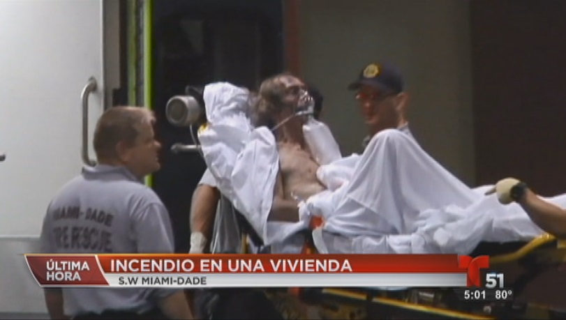 incendio4